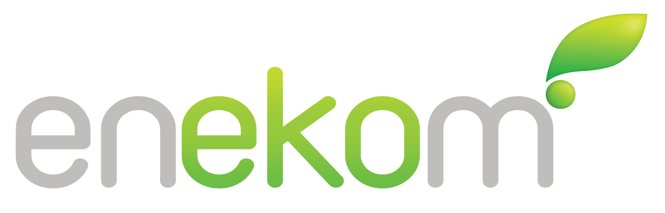 ENEKOM